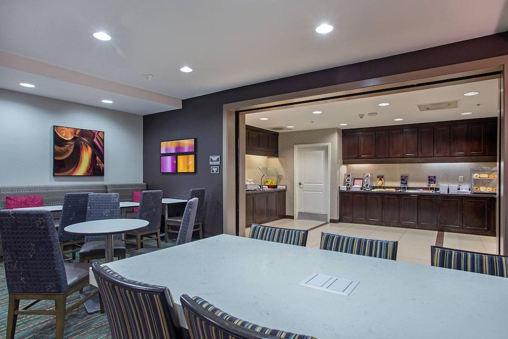Residence Inn Jackson photo 22