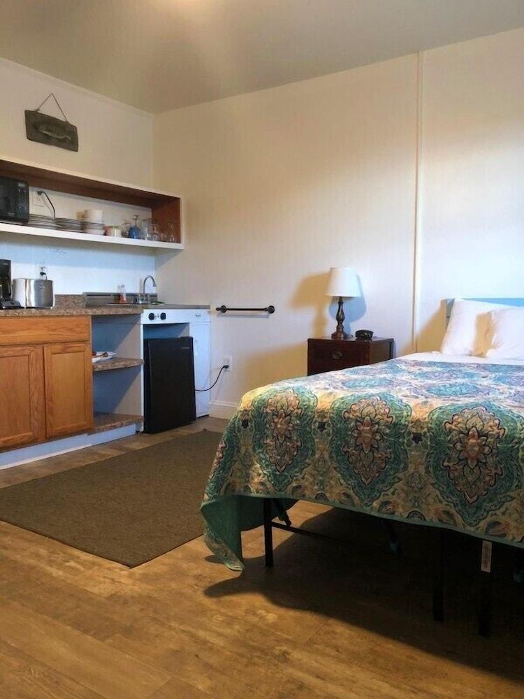 Wachapreague Inn photo 45