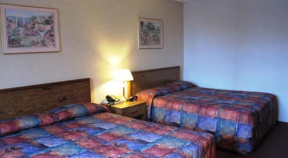 Boise Inn photo 3