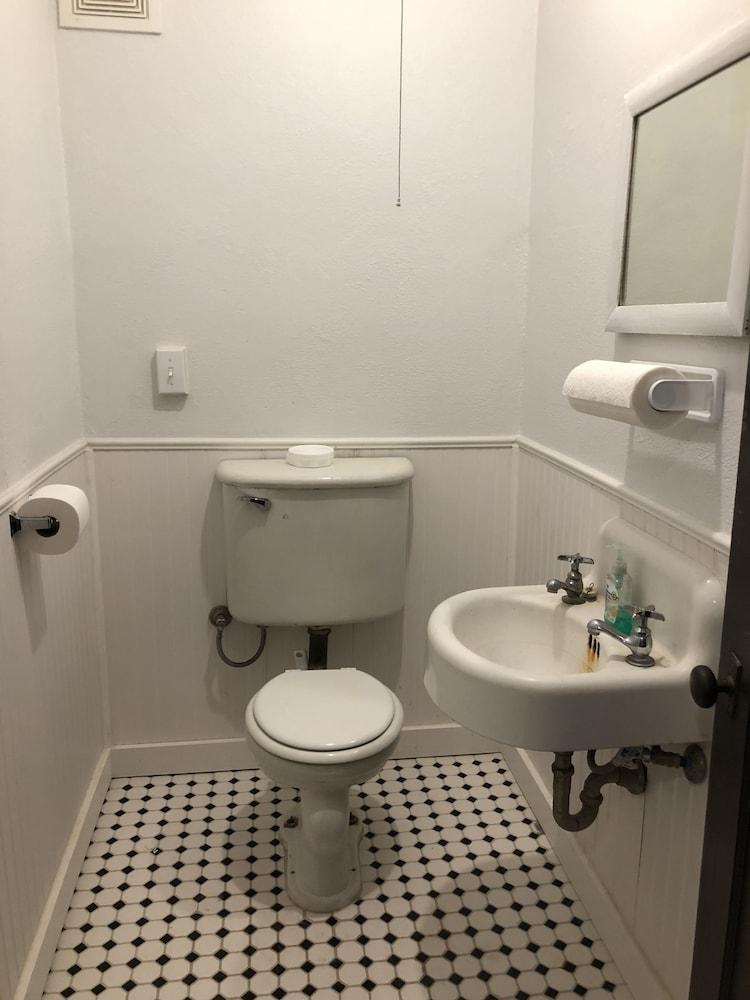 Trucountry Inn photo 39
