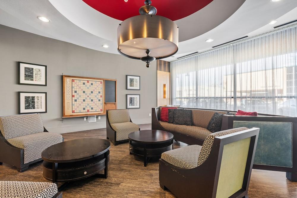 Kasa Highland Park Dallas photo 32