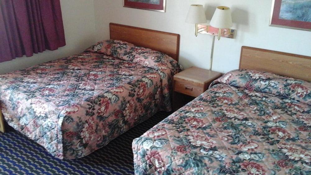 Norton Shores Inn photo 28