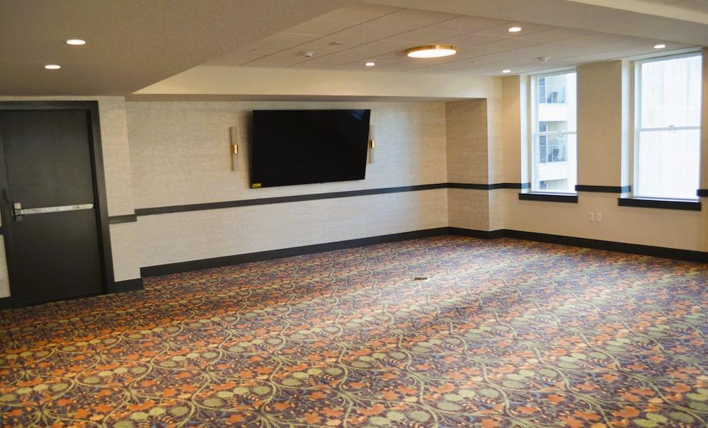 Hotel Indigo Nashville - The Countrypolitan by IHG photo 25