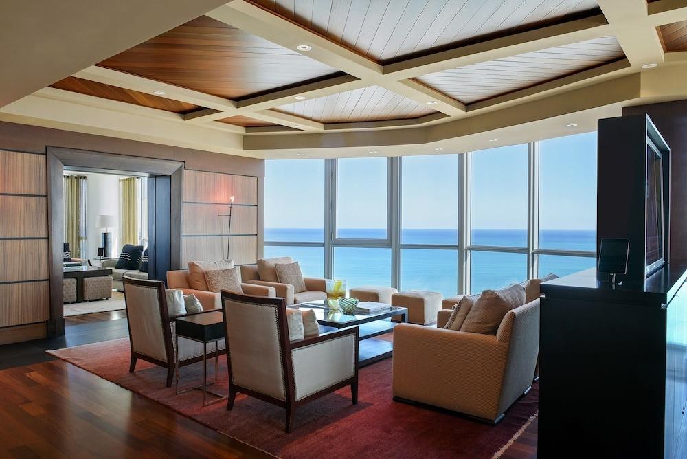 The Setai photo 26