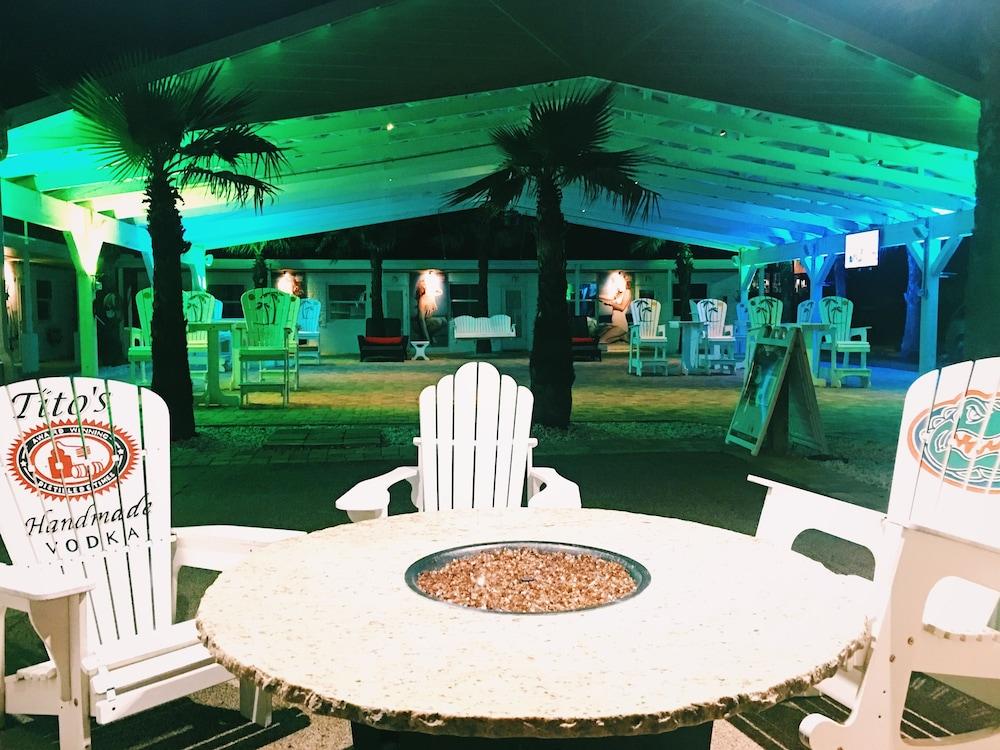 A1A Ocean Club photo 14