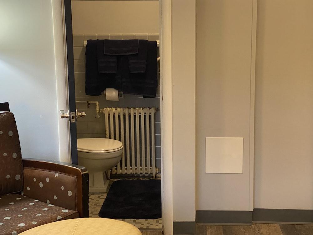 We Are Inn photo 10