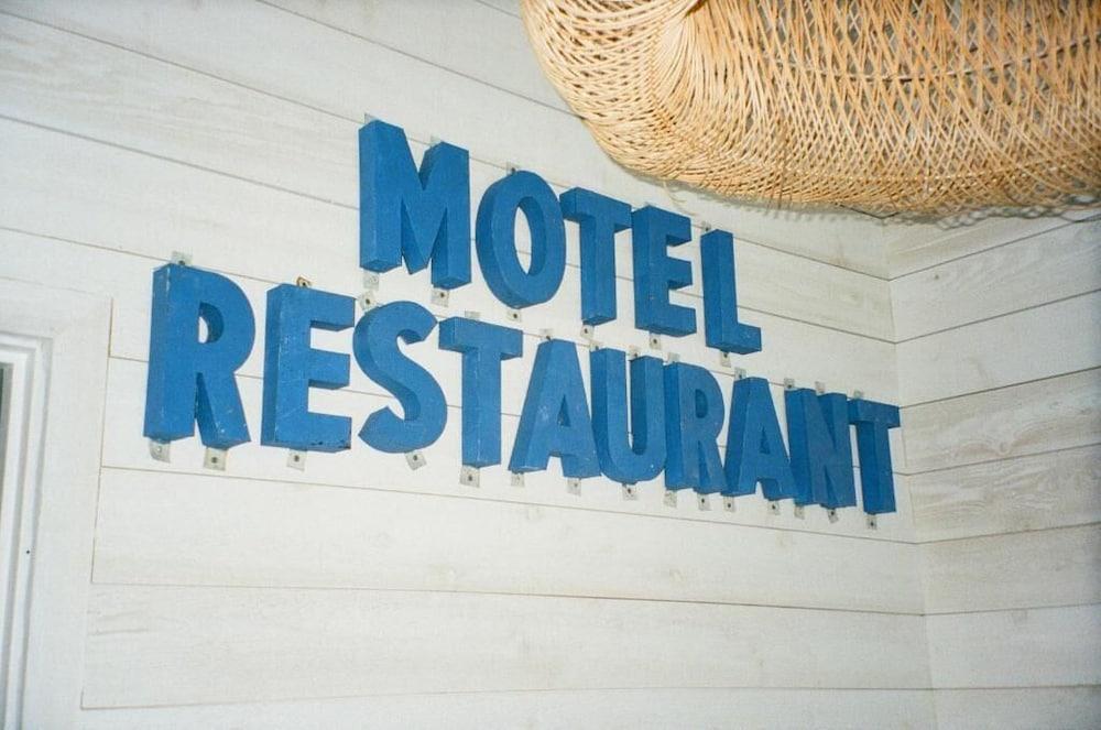 The Surfside Hotel photo 58