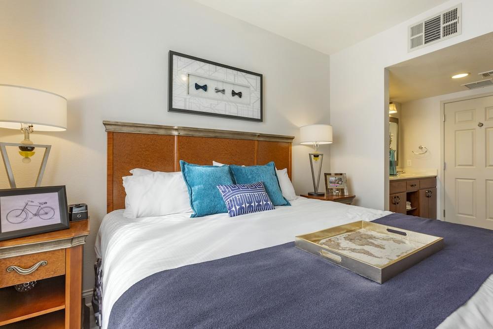 Bluegreen Vacations Club 36, an Ascend Collection Resort photo 6
