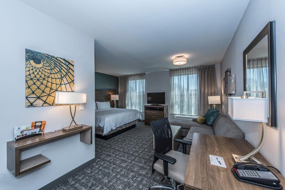 Staybridge Suites Charleston - Mount Pleasant by IHG photo 3