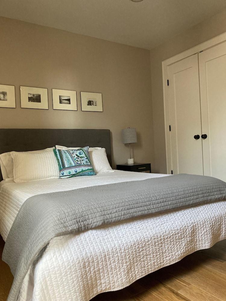 Howard Hotel photo 18