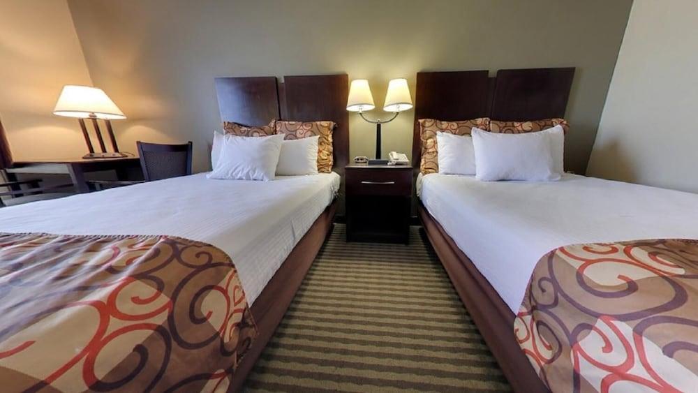 Econo Lodge photo 6