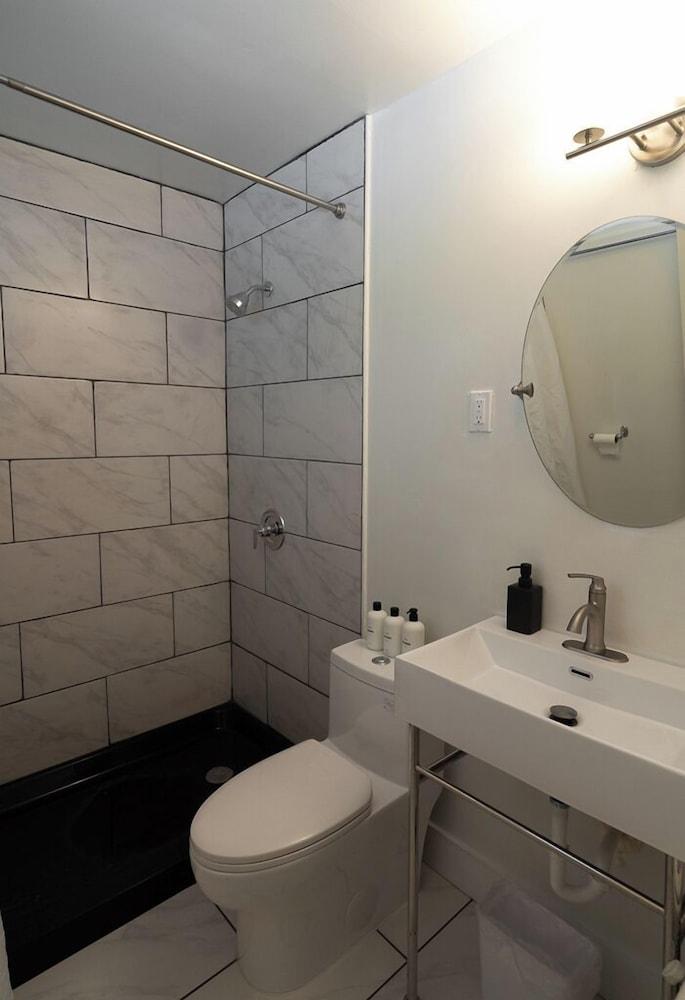The Lagrange Inn & Extended Stay photo 8