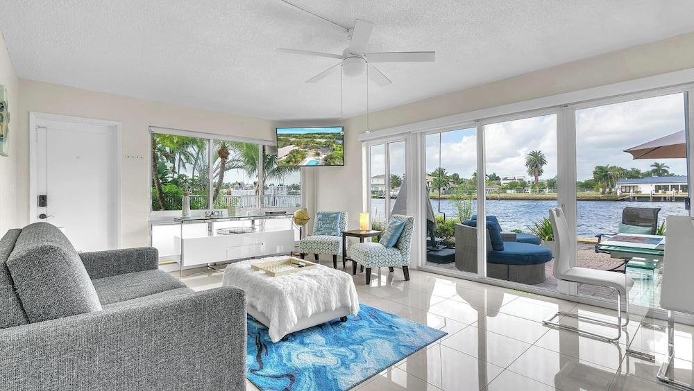 Seacrest Villas photo 28
