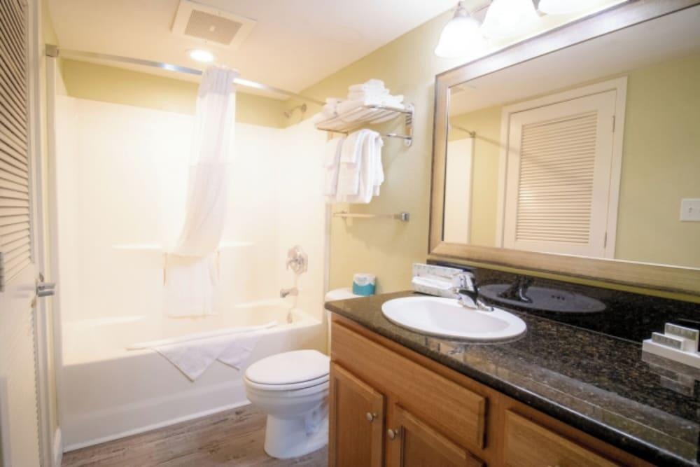 Bay View Resort photo 44