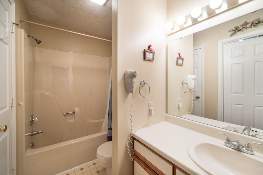 Pointe Royale Condominium Resort & Golf Course photo 22