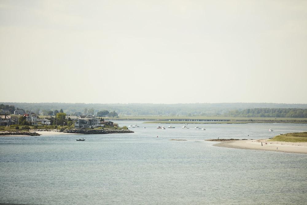 Black Point Inn photo 73