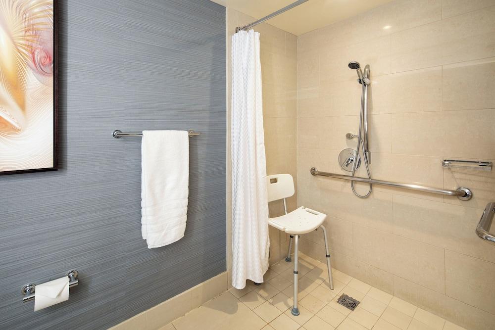 Westin Carlsbad Resort & Spa photo 34
