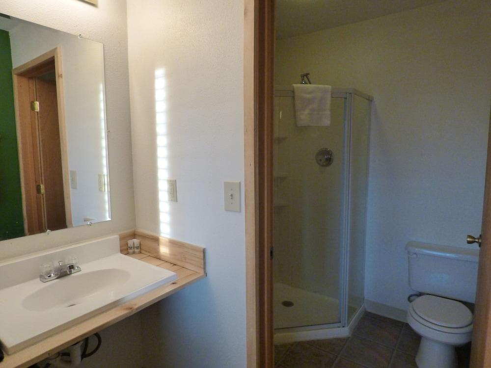 The Hitching Post Hotel and Farm Store photo 28