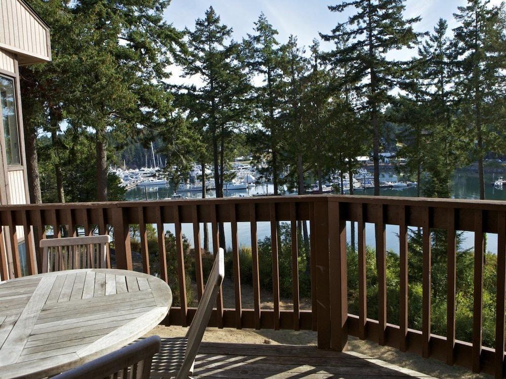 Roche Harbor Resort photo 34