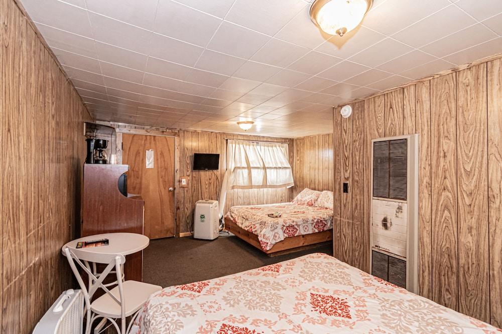 Beaver Creek Inn photo 6