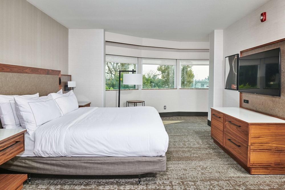 DoubleTree by Hilton Fullerton photo 20