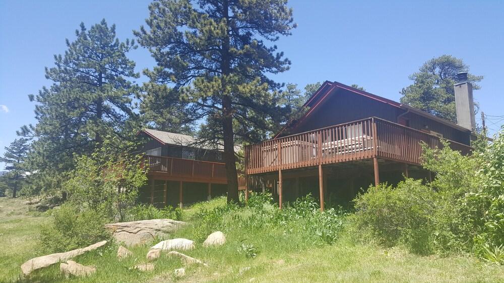 Brynwood on the River photo 1