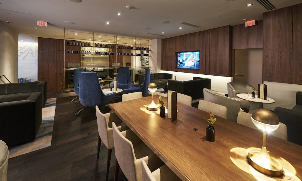 The Lofton Hotel, Tapestry Collection by Hilton photo 69