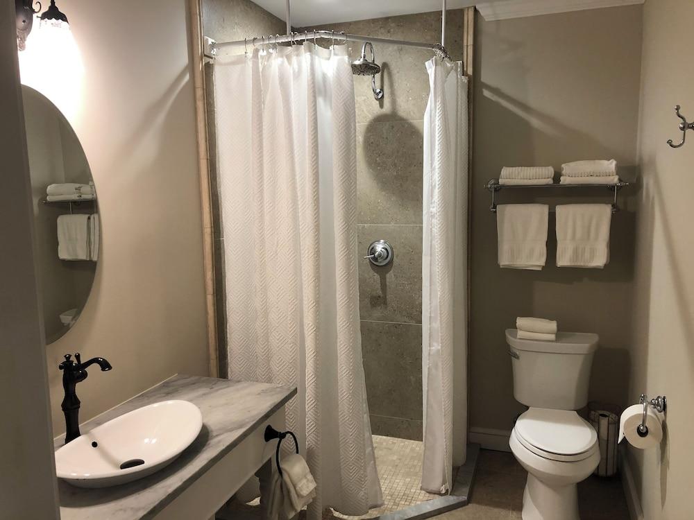 The Dutchess Inn and Spa at Beacon photo 79