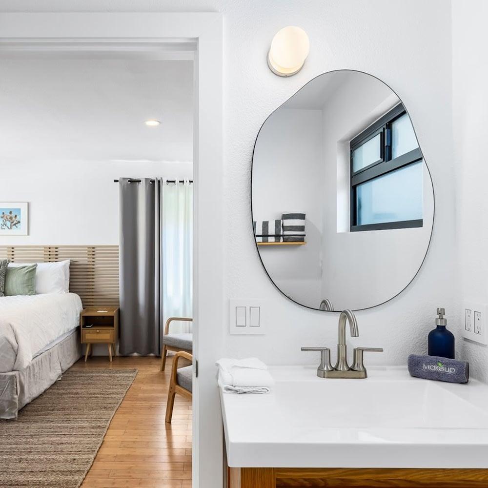 King Deluxe Room photo 88