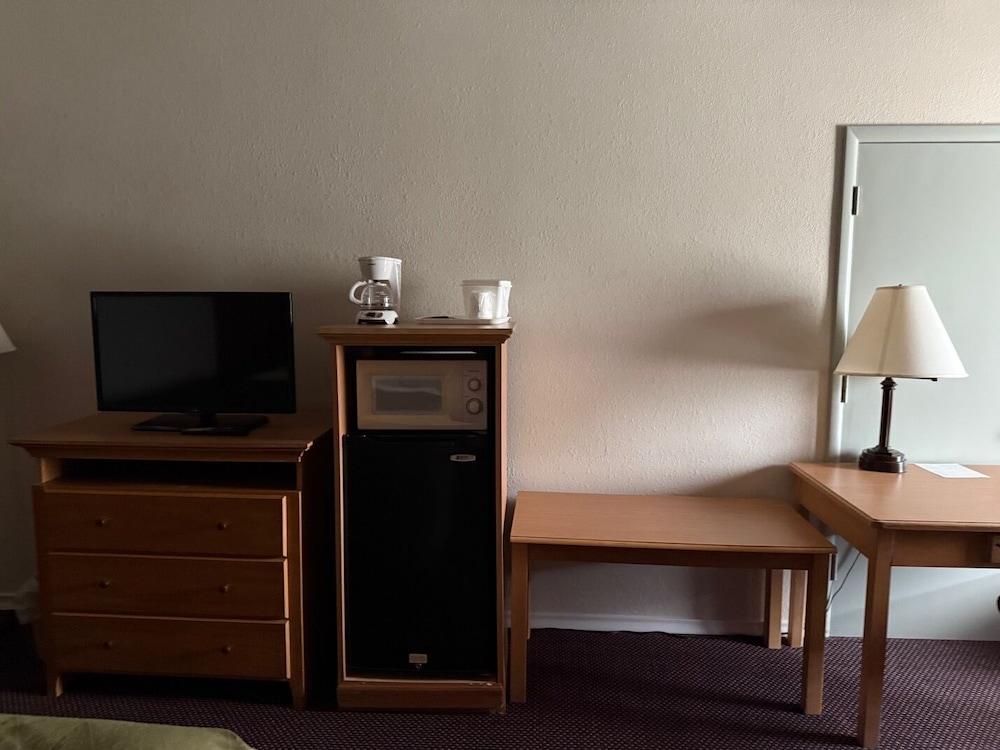 Travel Inn photo 14