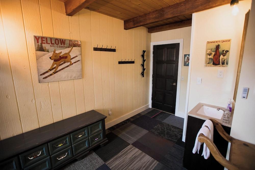 The Viking Lodge - Downtown Winter Park, Colorado photo 43