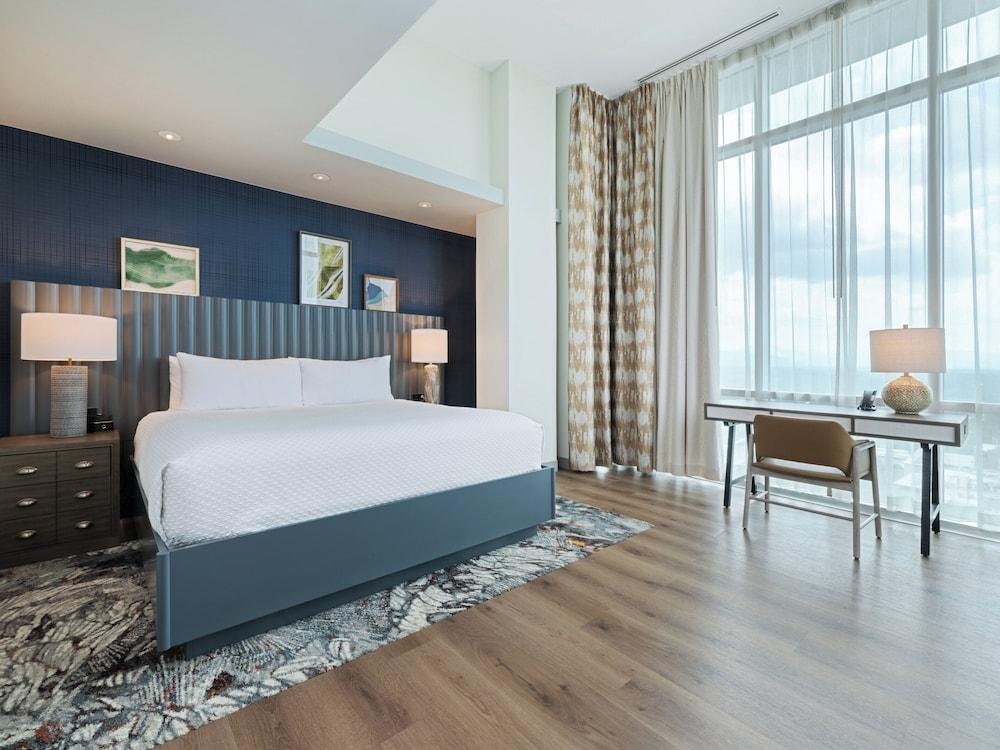 Hotel Indigo Asheville Downtown by IHG photo 88