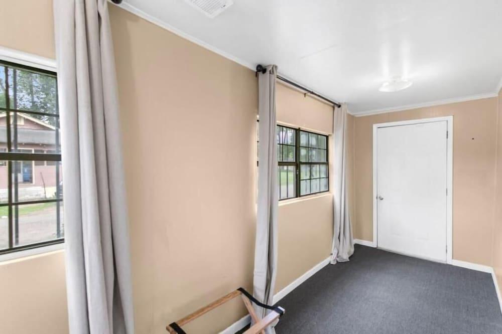 Fresh in Fairfield photo 26