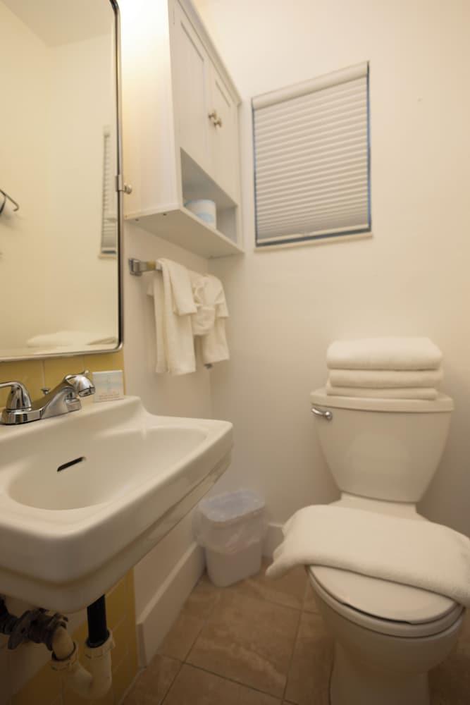 The Beach Haven Resort photo 6