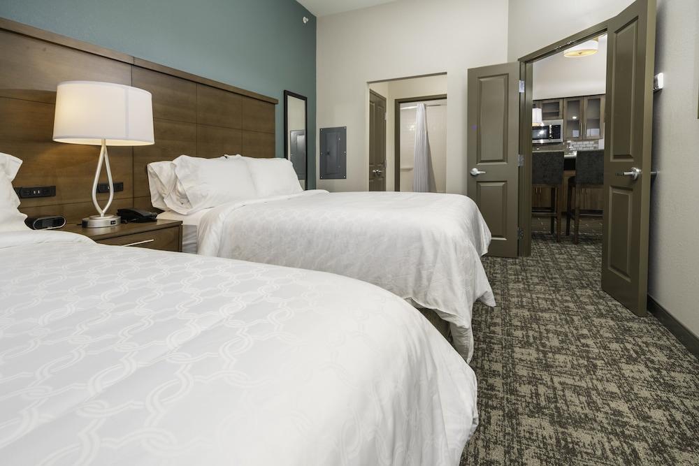 Staybridge Suites Florence by IHG photo 46