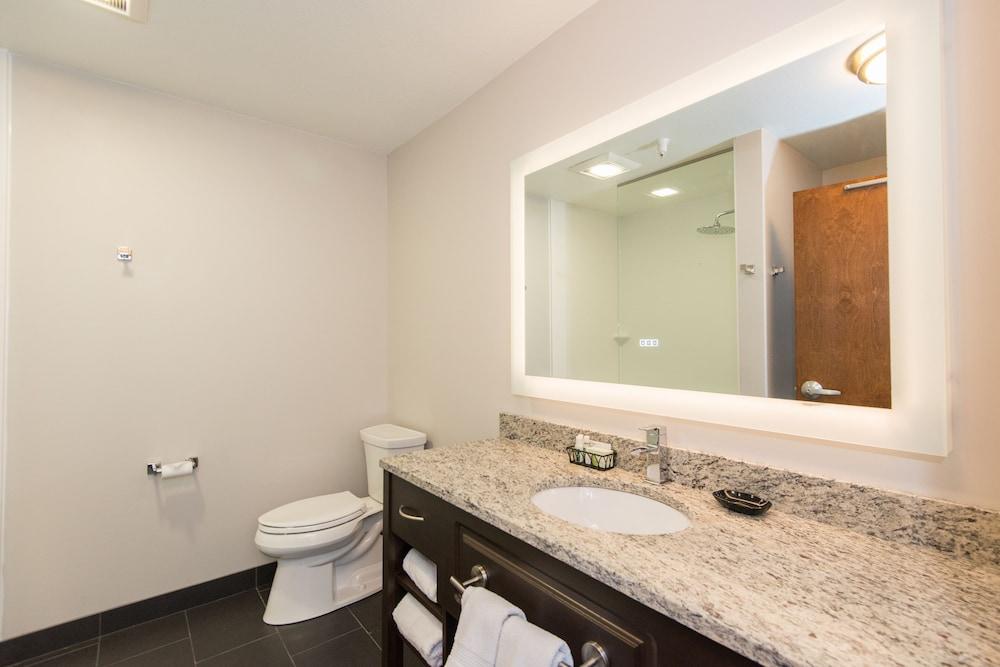 KwaTaqNuk Resort & Casino photo 12