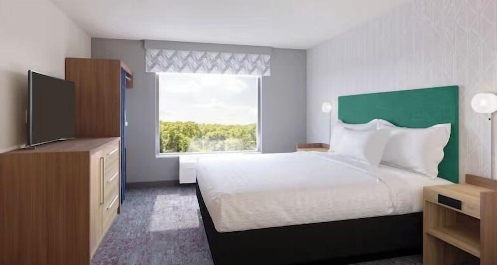 Home2 Suites By Hilton Harrisburg East photo 1