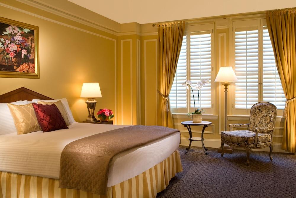 Biltmore Los Angeles photo 10