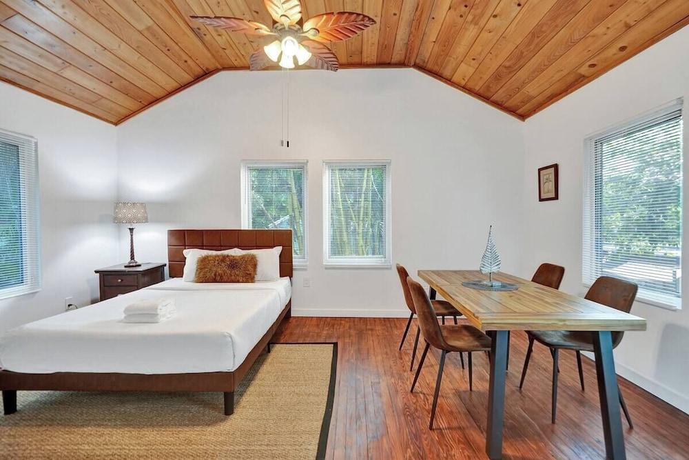 Oasis Fort Lauderdale by StayHospitality photo 6