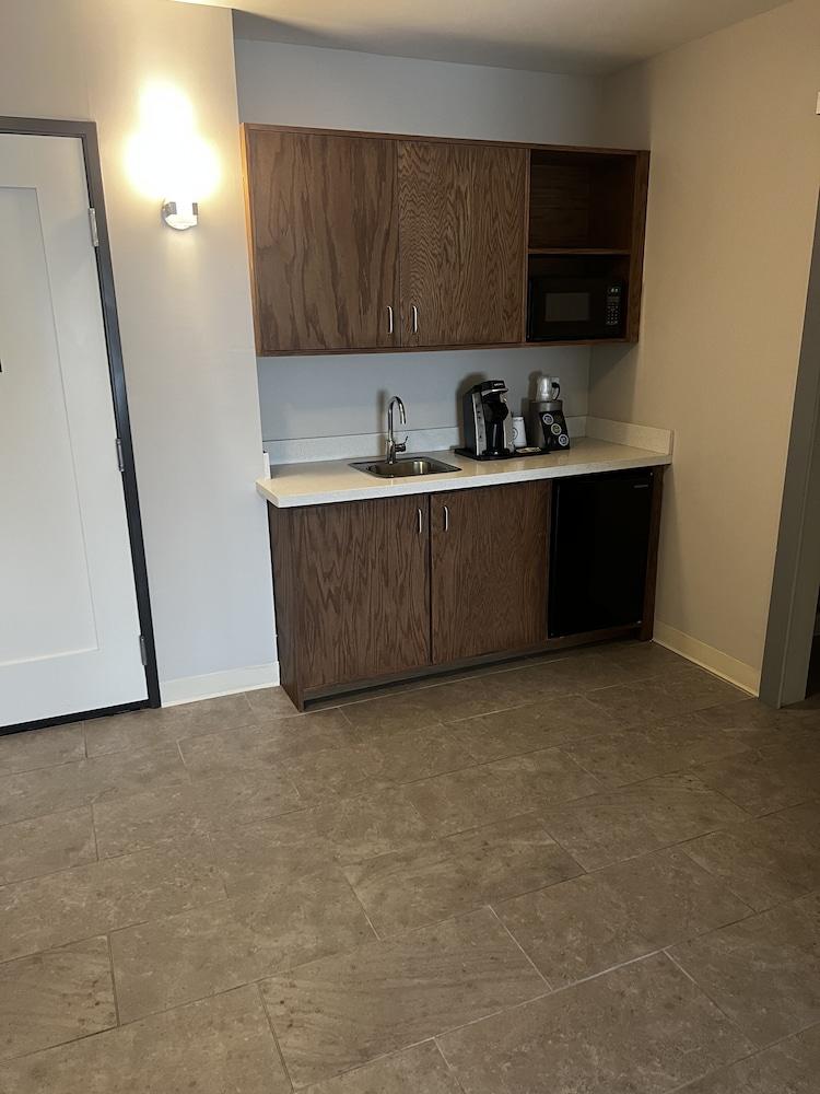 Holiday Inn & Suites Houston NW - Willowbrook by IHG photo 25