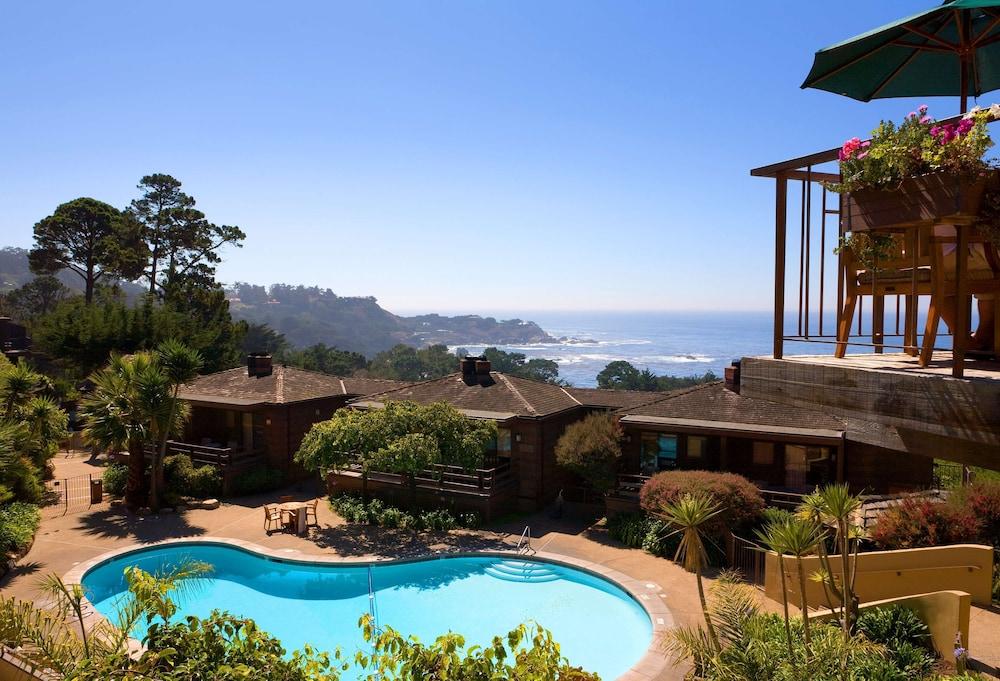 Hyatt Carmel Highlands photo 6