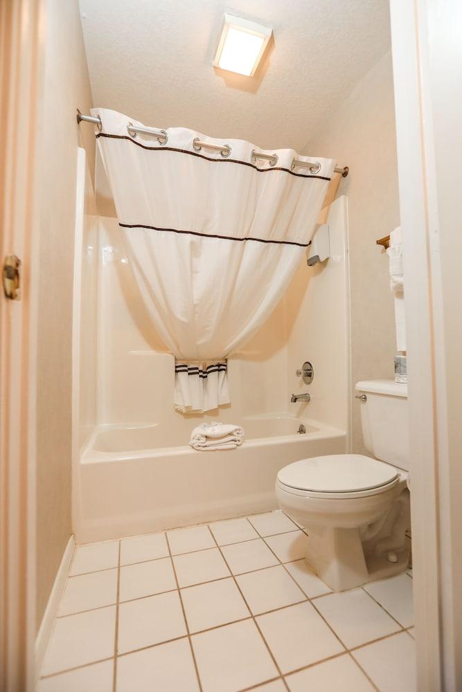Branson King Resort and Suites photo 28