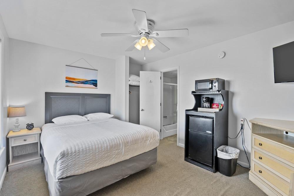 The Beach House photo 6