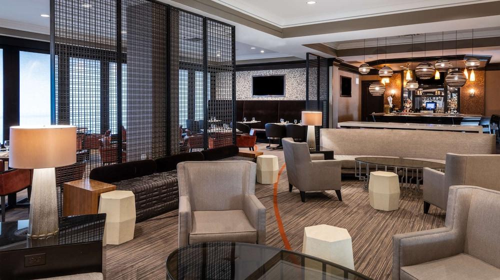 Hyatt Regency Long Island photo 51