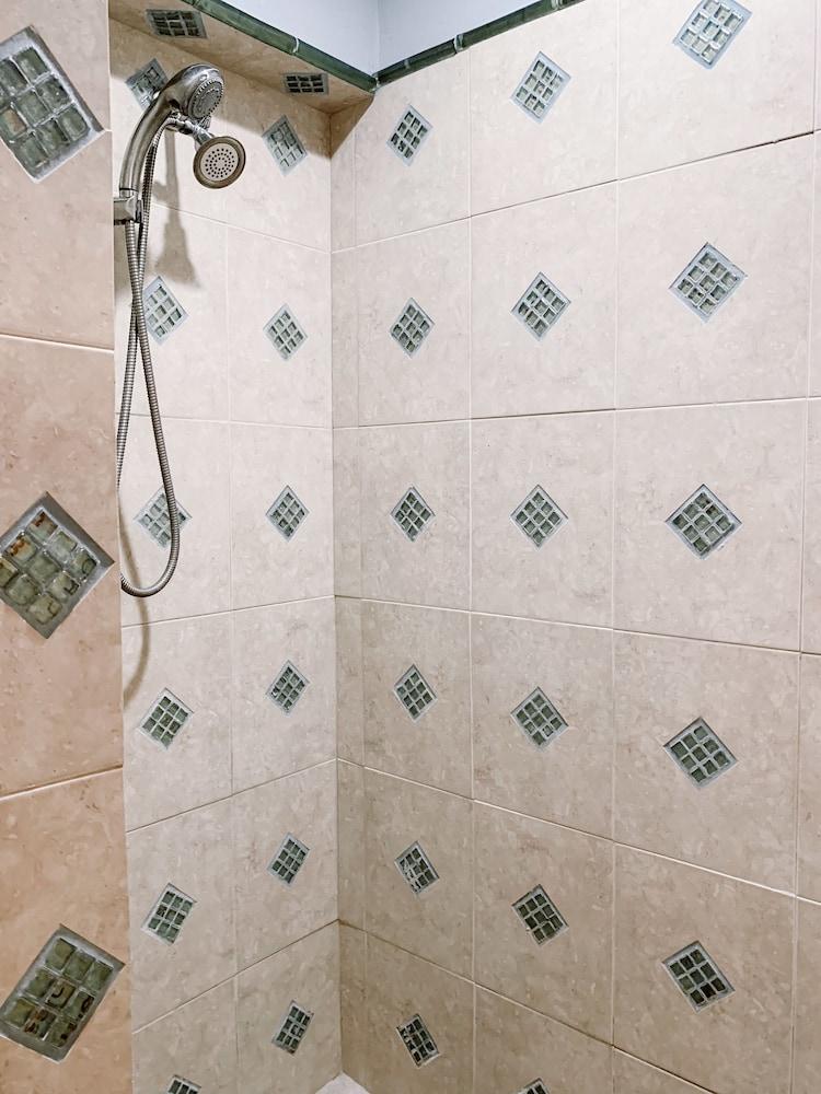 Park Place Inn and Cottages photo 41