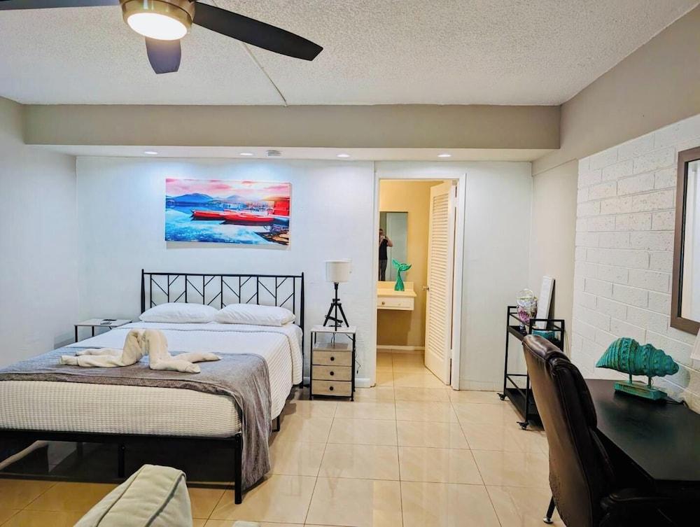 Seacrest Villas photo 69