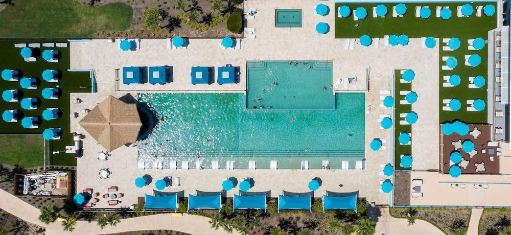 Margaritaville Lake Resort, Lake Conroe/Houston photo 36