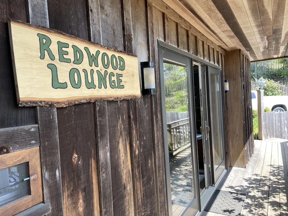 Rendezvous Mendocino photo 25