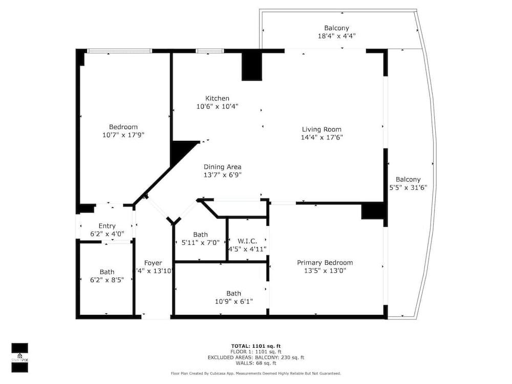 Stay Hospitality - Coconut Grove photo 25