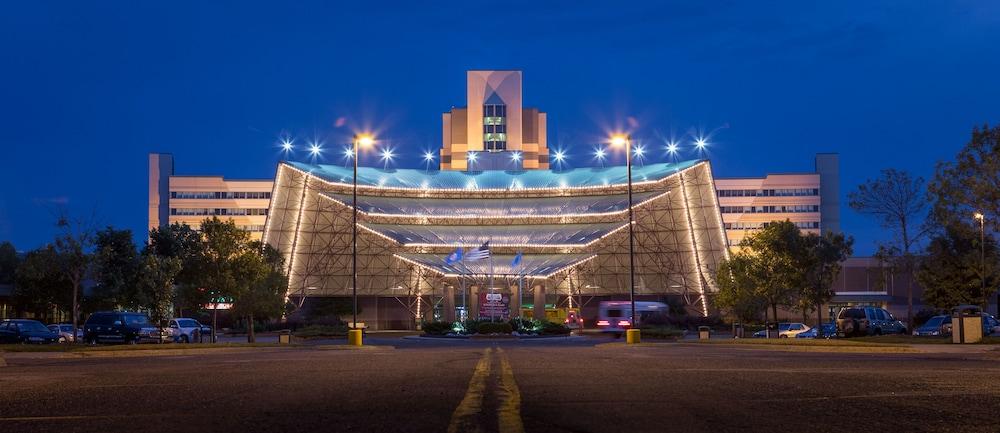 Grand Casino Hinckley photo 35